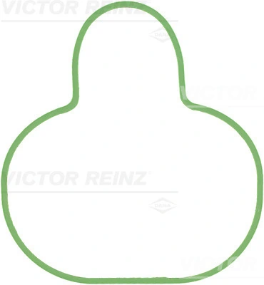 Gasket, intake manifold